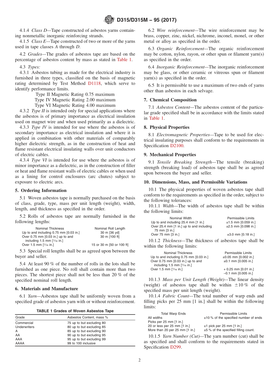 ASTM_D_315_-_D_315M_-_95_2017.pdf_第2页