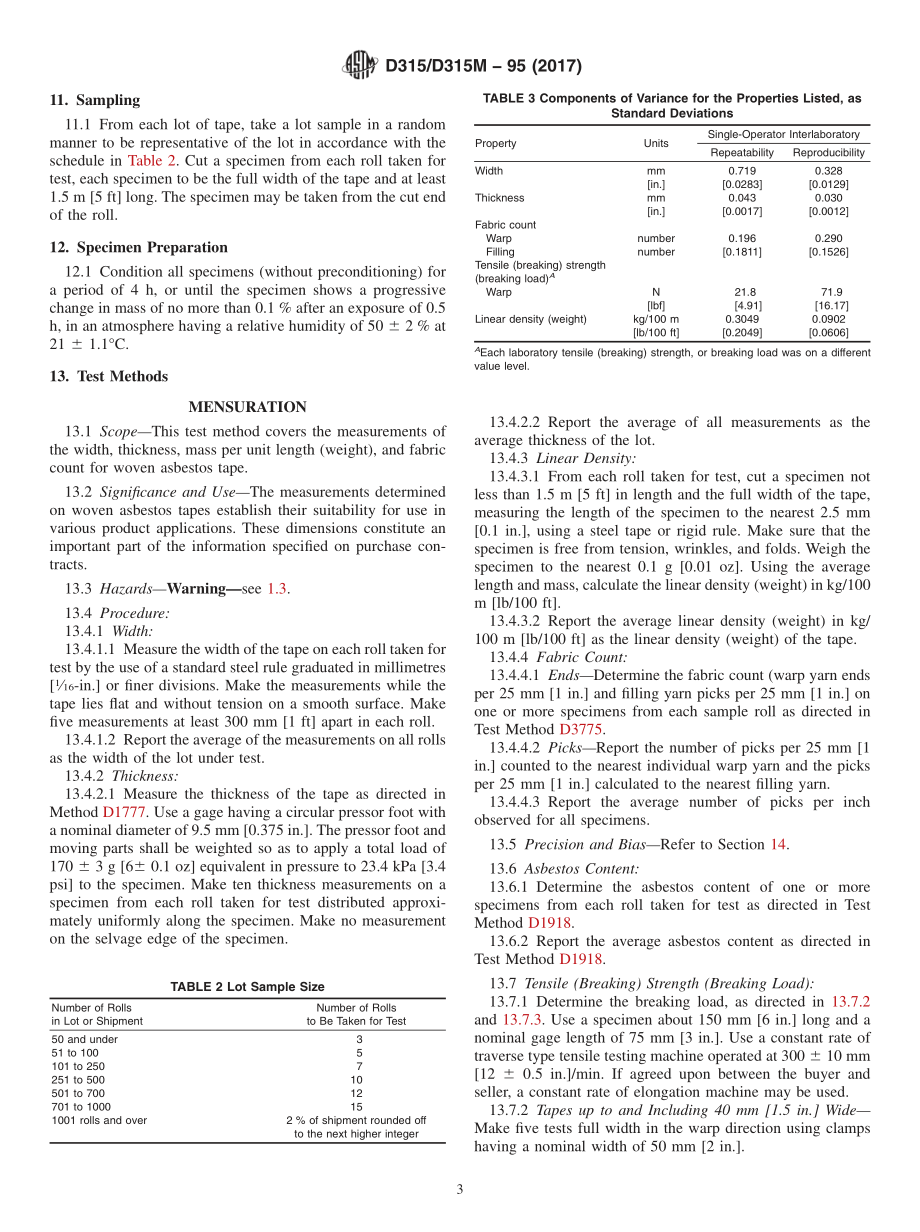 ASTM_D_315_-_D_315M_-_95_2017.pdf_第3页