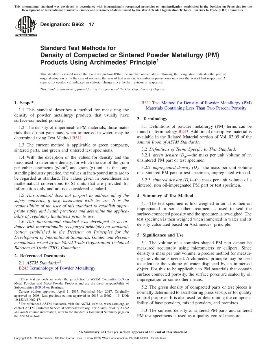 ASTM_B_962_-_17.pdf_第1页