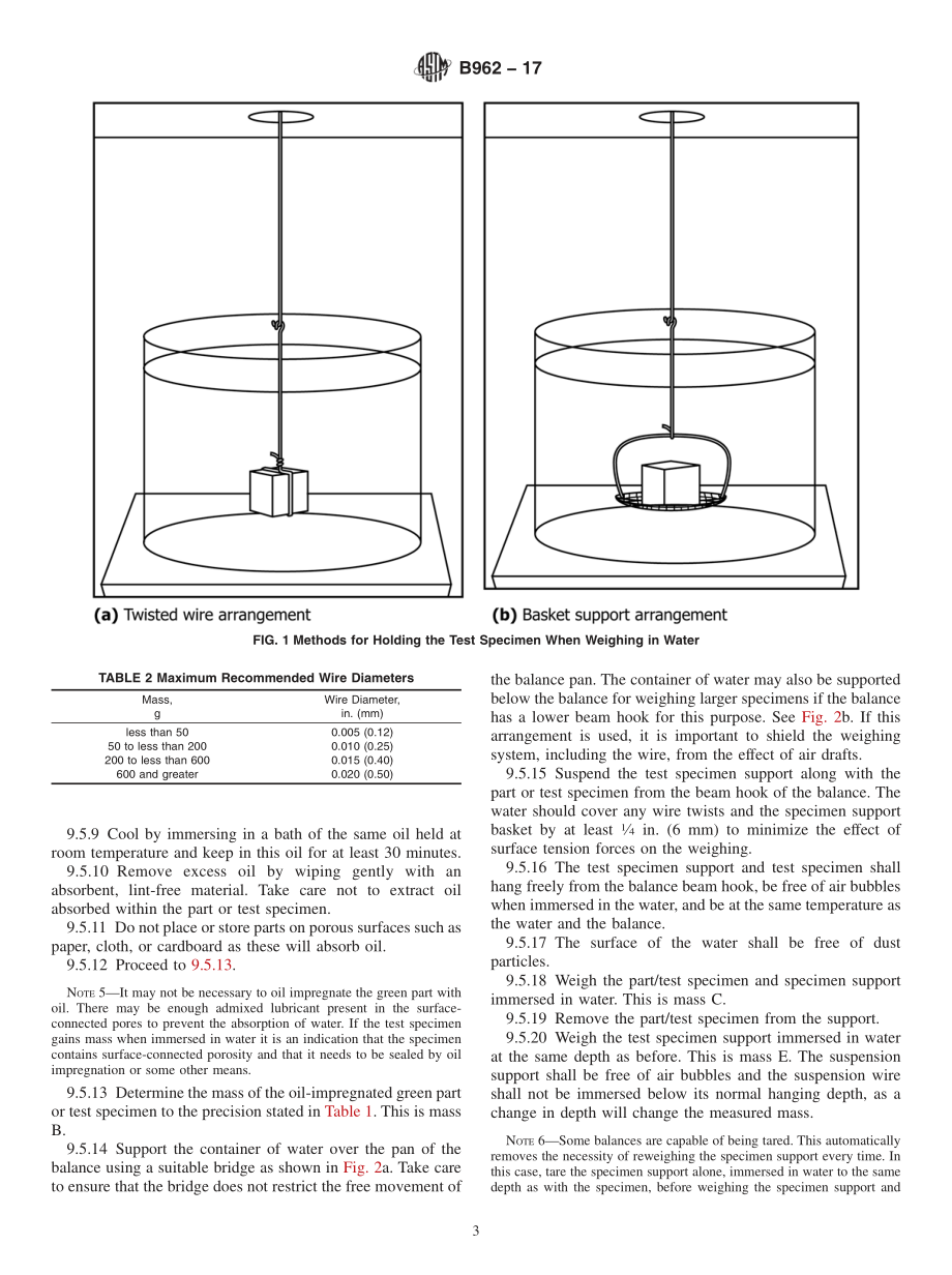 ASTM_B_962_-_17.pdf_第3页