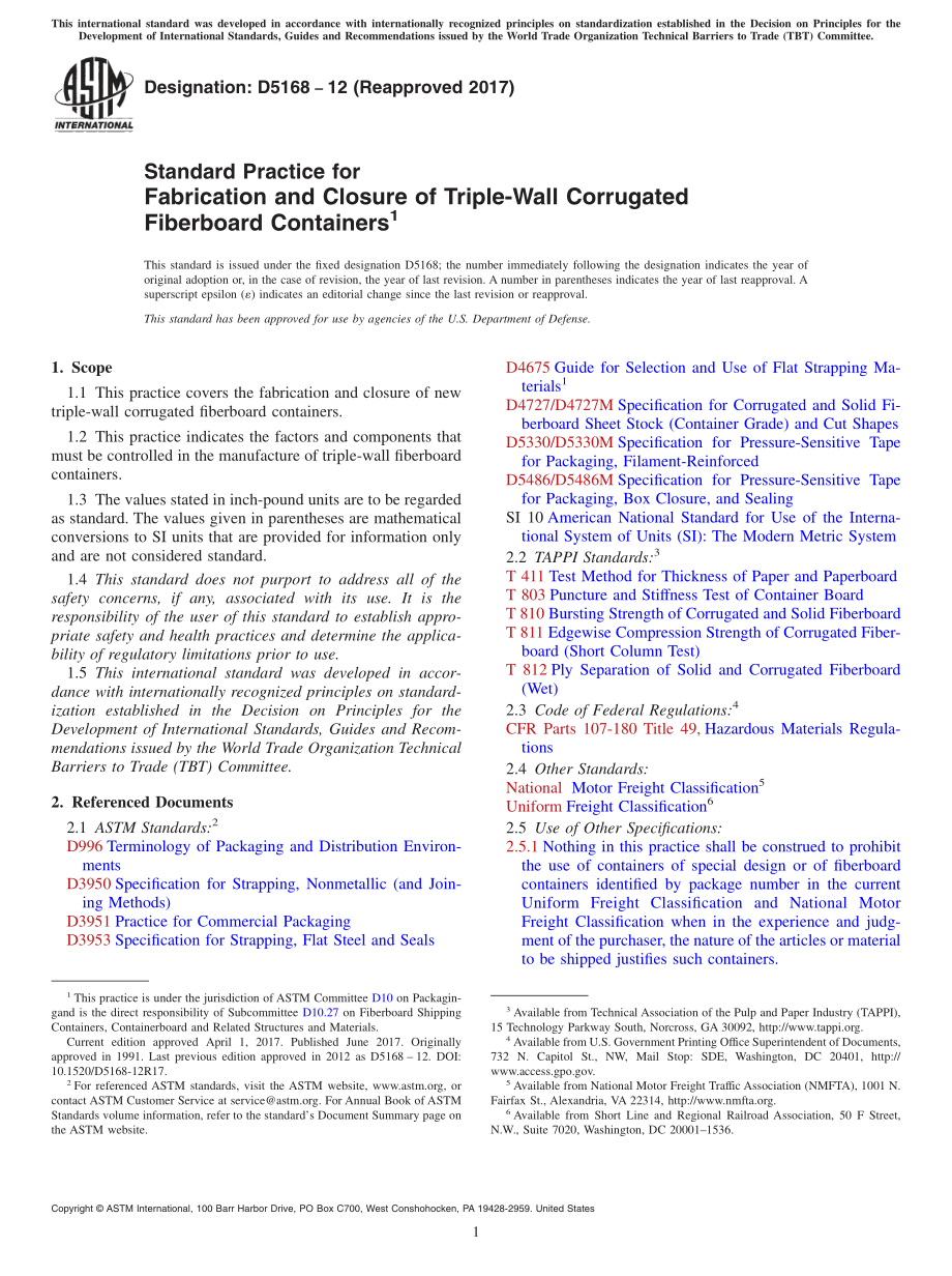 ASTM_D_5168_-_12_2017.pdf_第1页