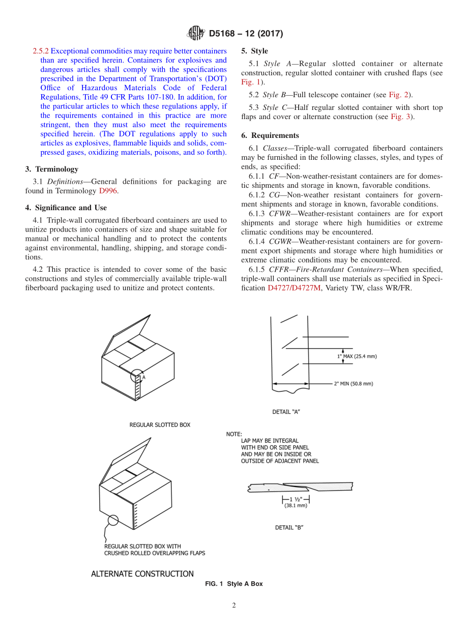 ASTM_D_5168_-_12_2017.pdf_第2页