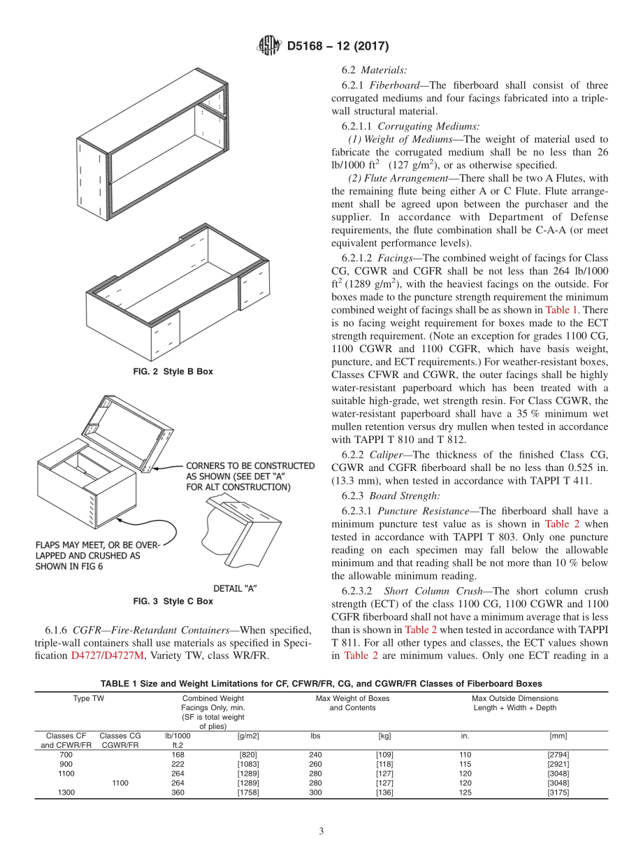 ASTM_D_5168_-_12_2017.pdf_第3页