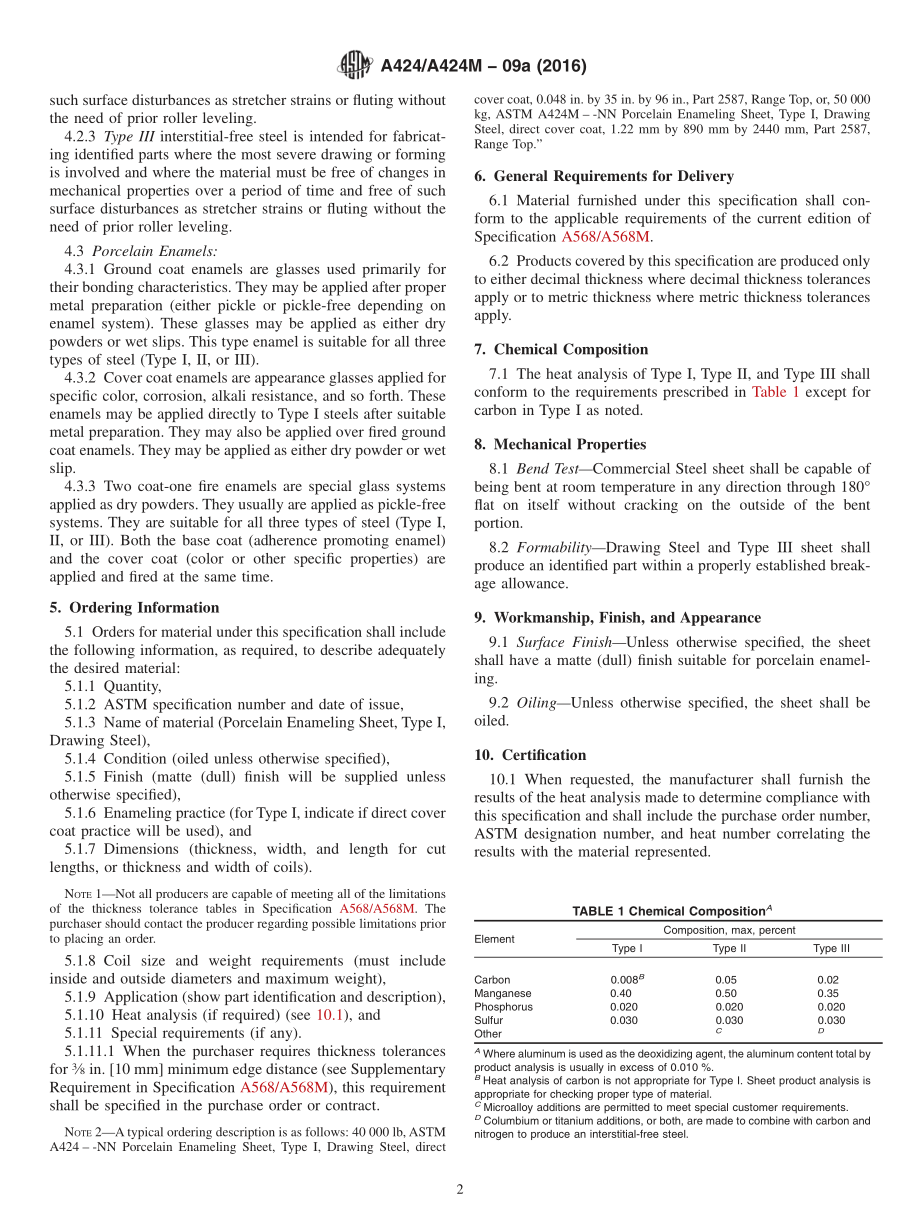 ASTM_A_424_-_A_424M_-_09a_2016.pdf_第2页