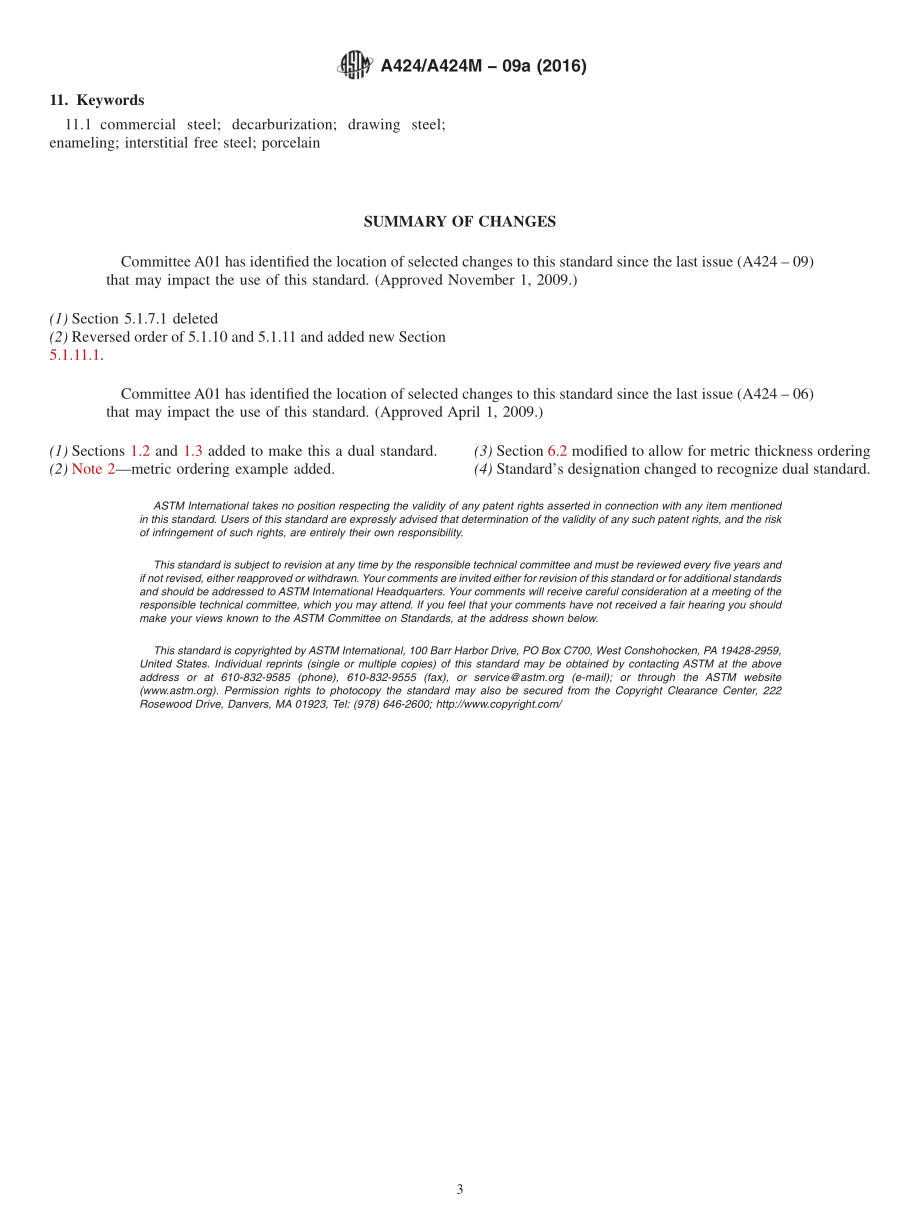 ASTM_A_424_-_A_424M_-_09a_2016.pdf_第3页