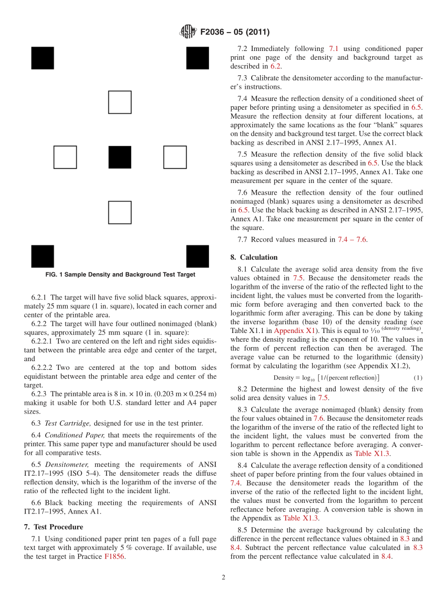 ASTM_F_2036_-_05_2011.pdf_第2页