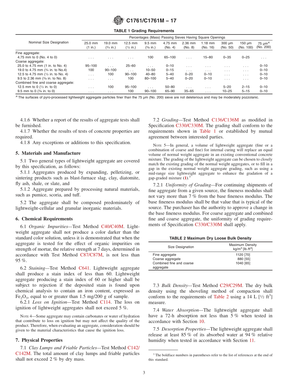 ASTM_C_1761_-_C_1761M_-_17.pdf_第3页