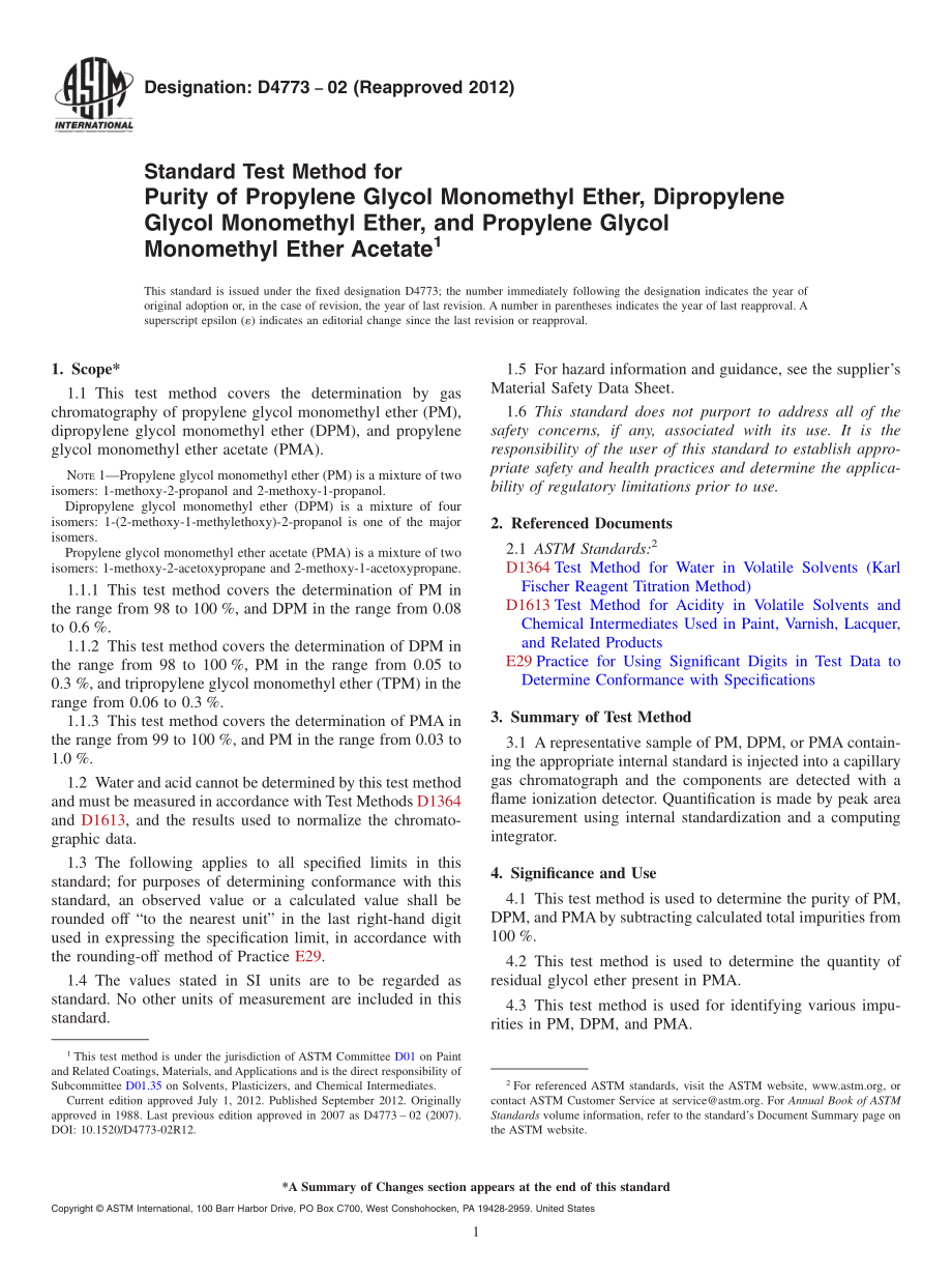 ASTM_D_4773_-_02_2012.pdf_第1页