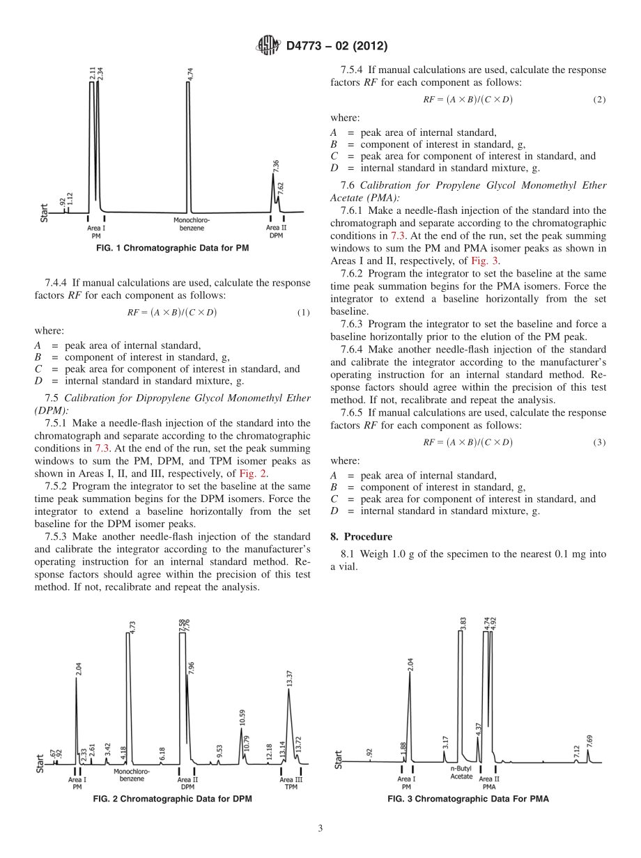 ASTM_D_4773_-_02_2012.pdf_第3页