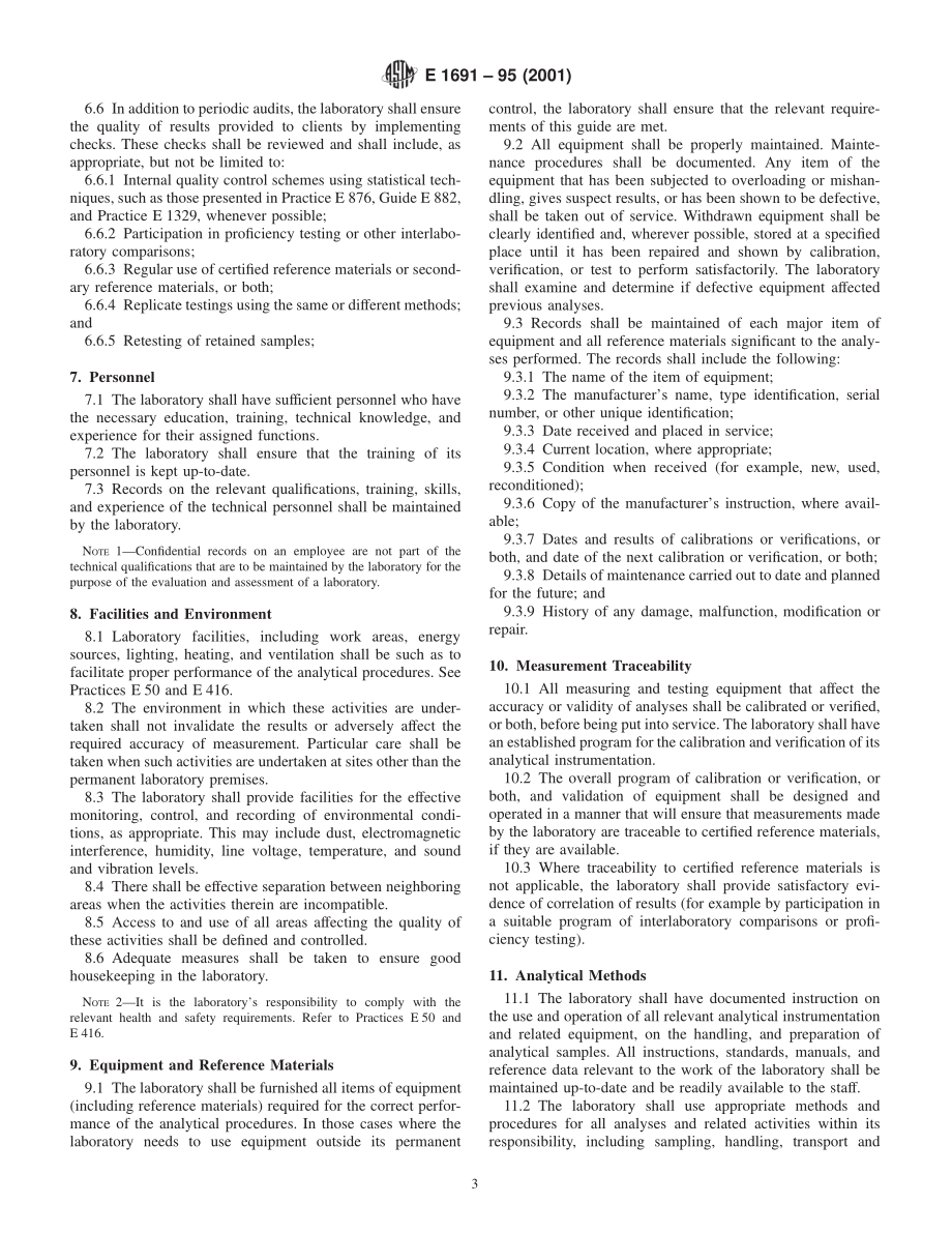 ASTM_E_1691_-_95_2001.pdf_第3页