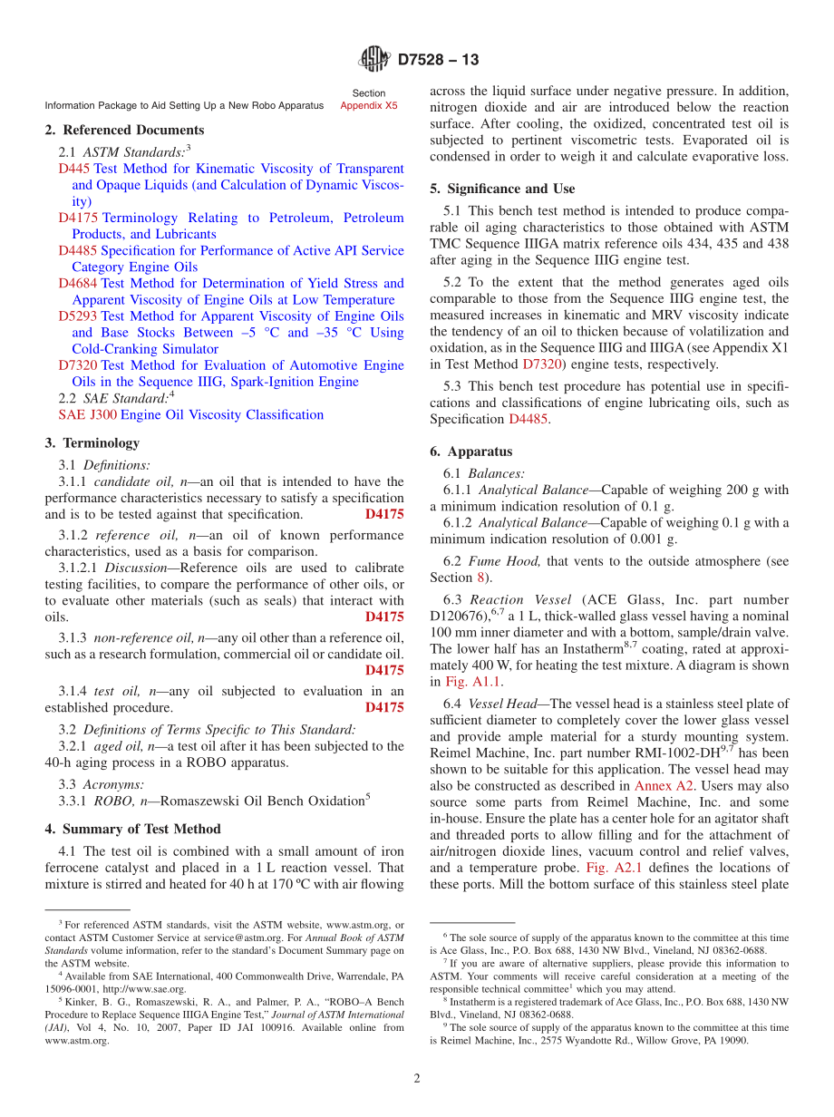 ASTM_D_7528_-_13.pdf_第2页