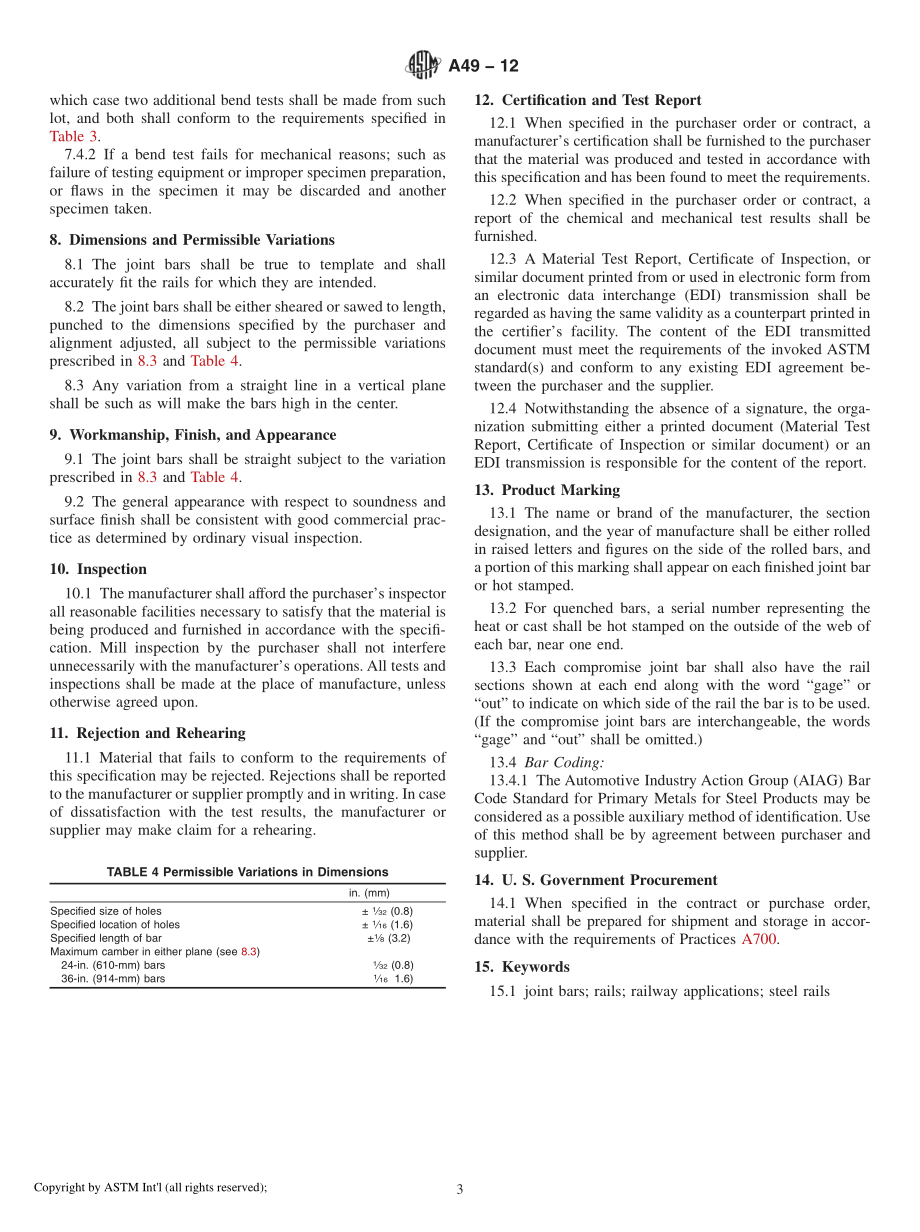 ASTM_A_49_-_12.pdf_第3页