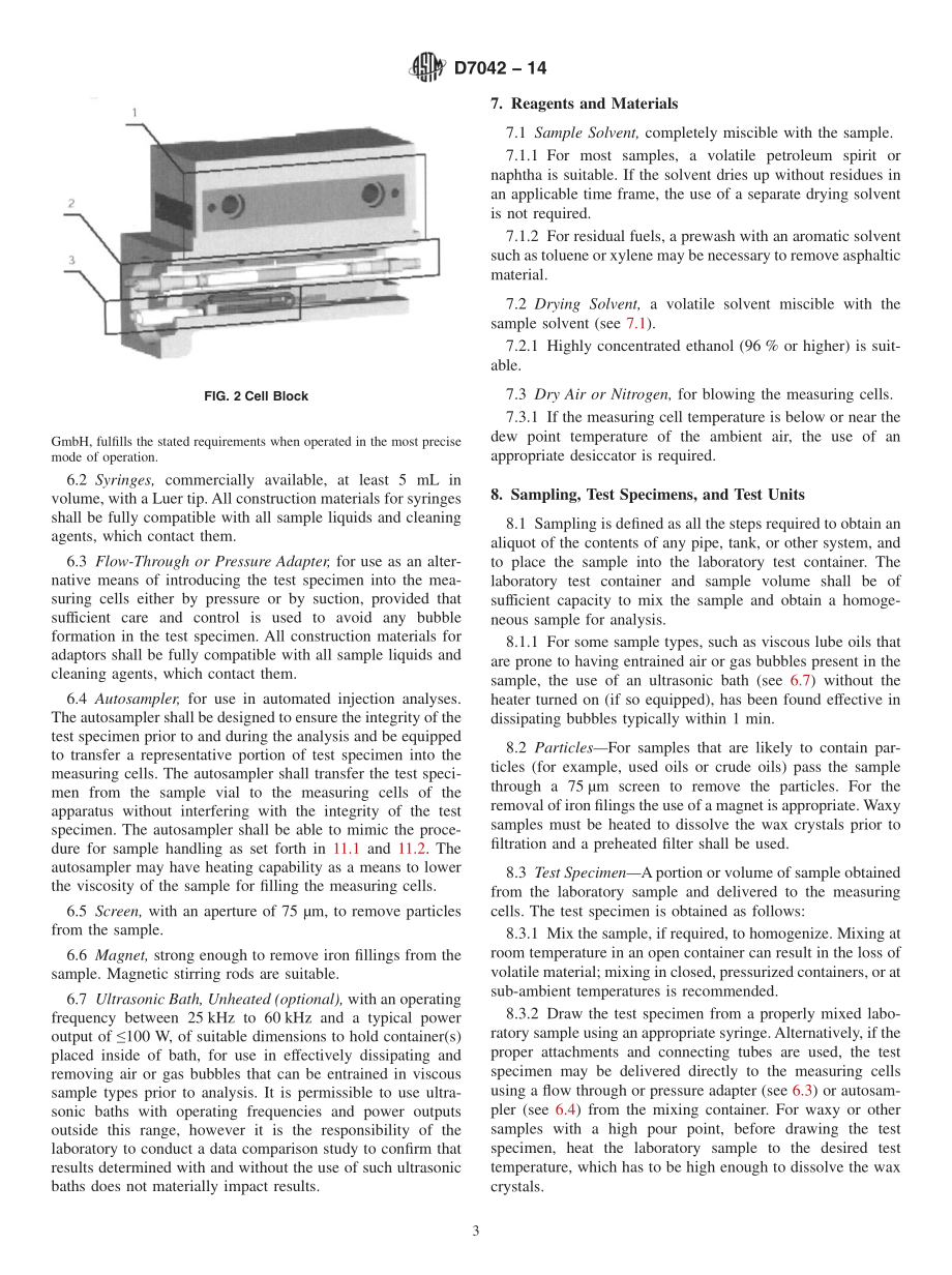 ASTM_D_7042_-_14.pdf_第3页