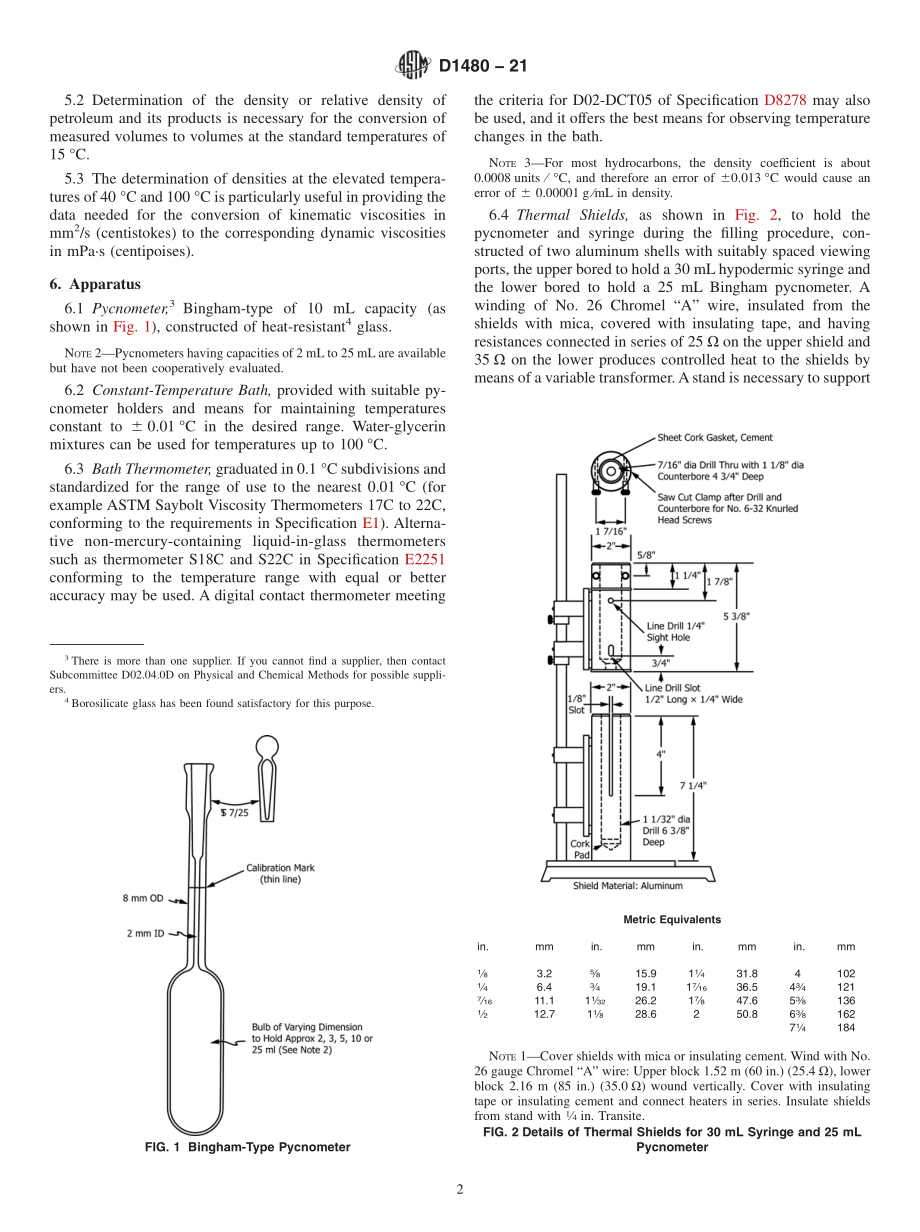 ASTM_D_1480_-_21.pdf_第2页