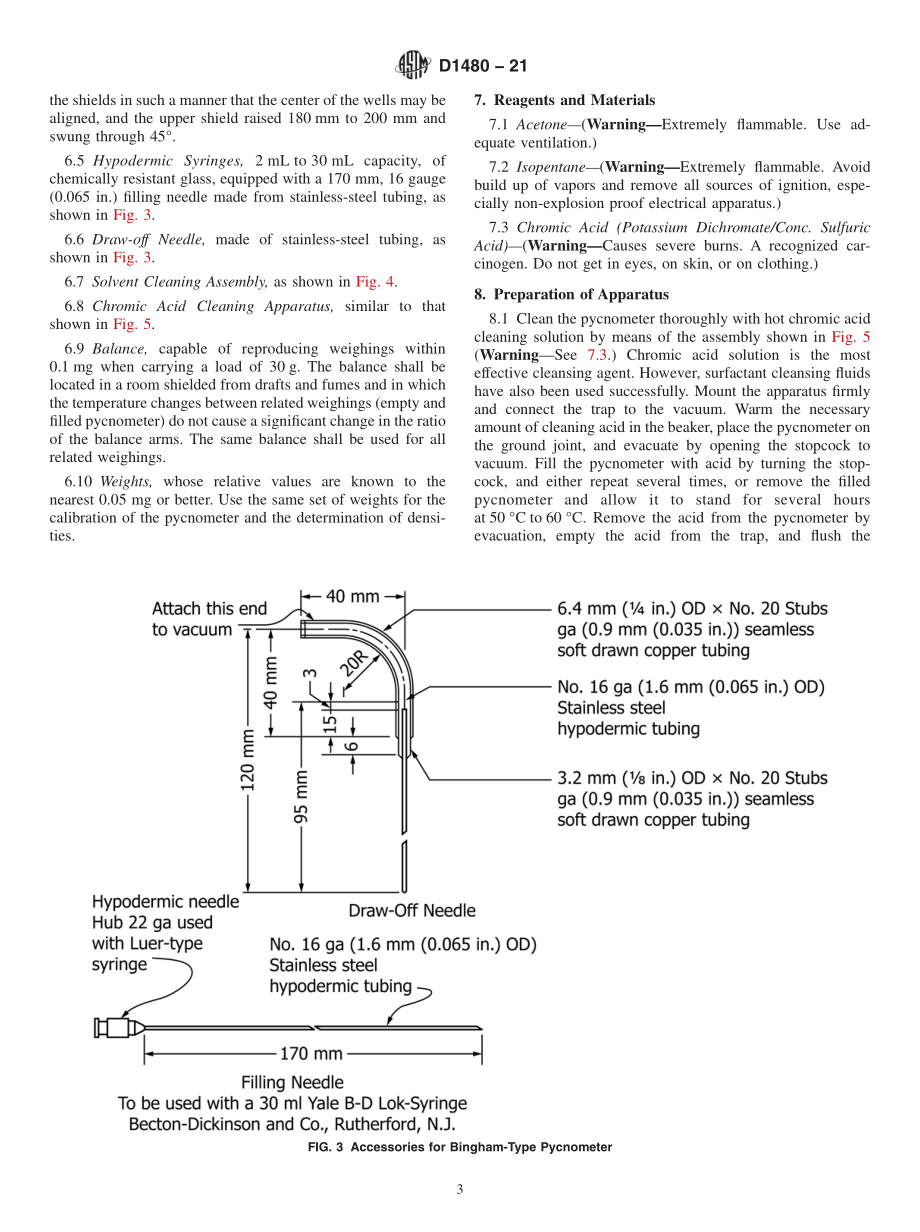 ASTM_D_1480_-_21.pdf_第3页