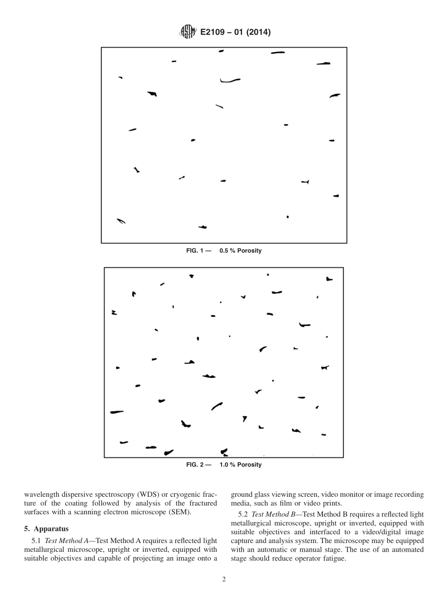 ASTM_E_2109_-_01_2014.pdf_第2页