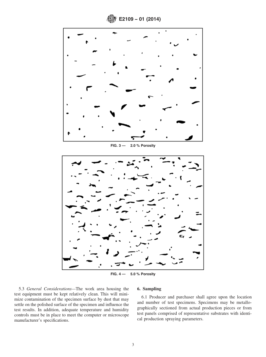 ASTM_E_2109_-_01_2014.pdf_第3页