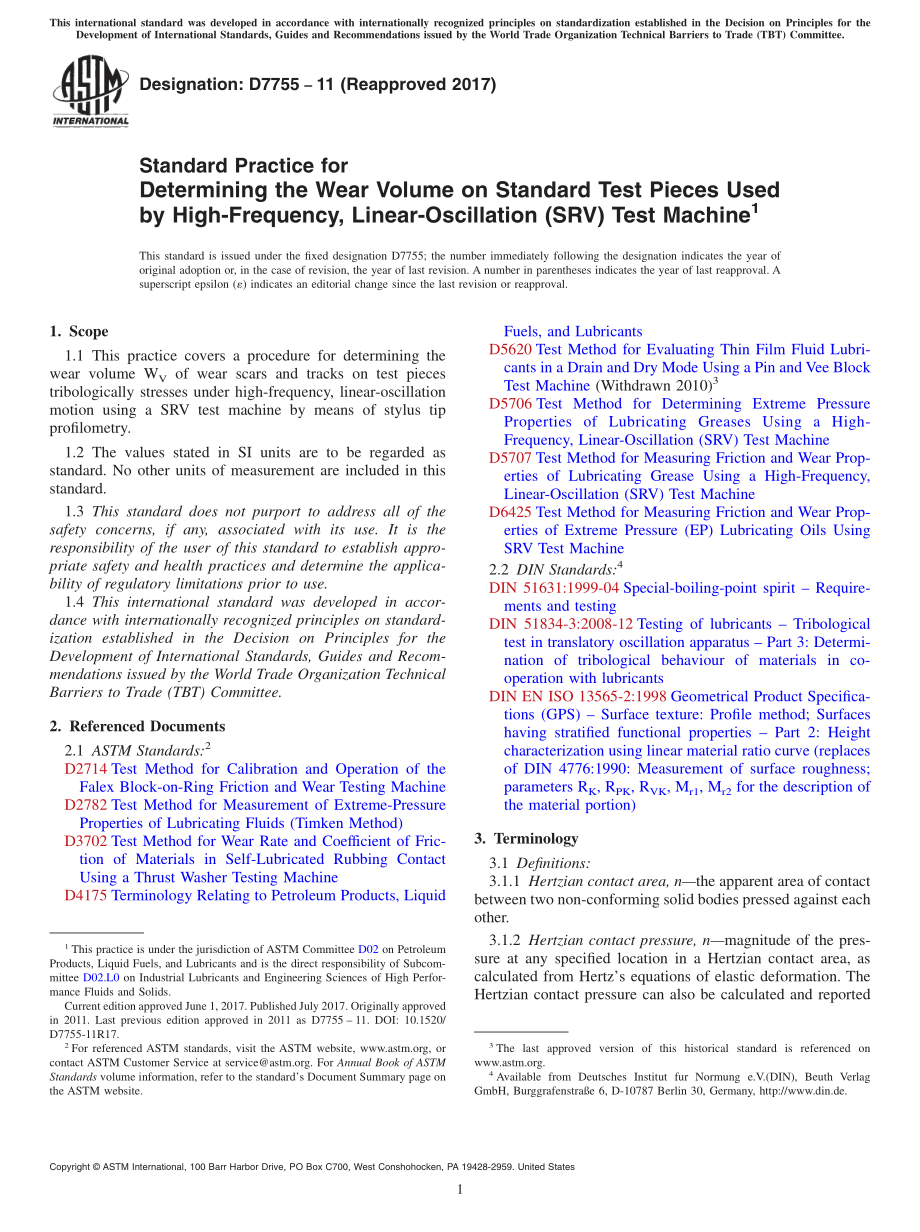 ASTM_D_7755_-_11_2017.pdf_第1页