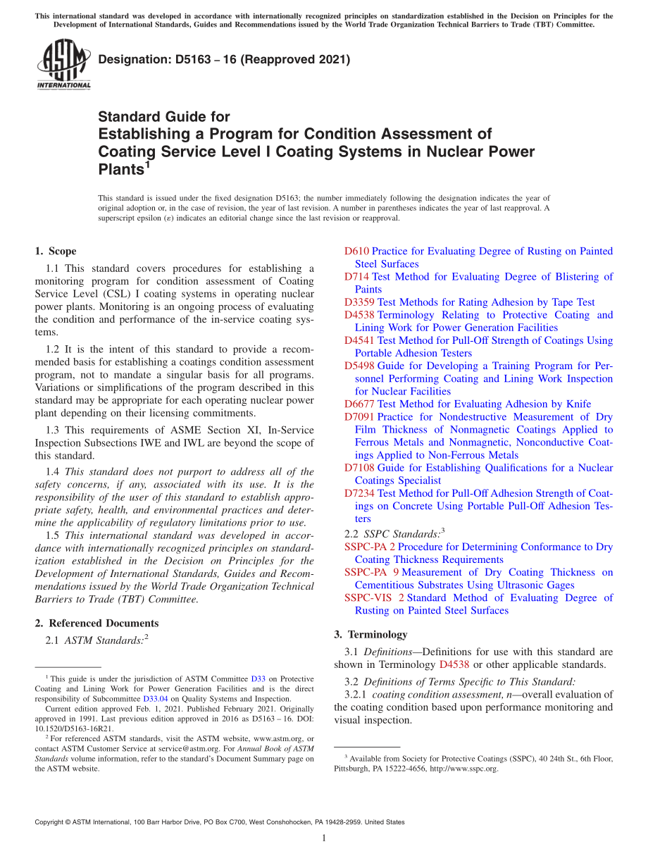 ASTM_D_5163_-_16_2021.pdf_第1页