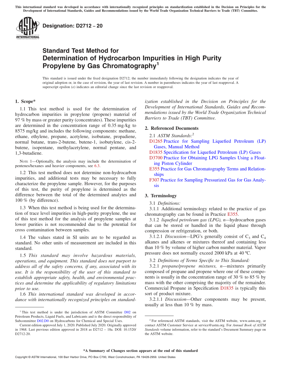 ASTM_D_2712_-_20.pdf_第1页