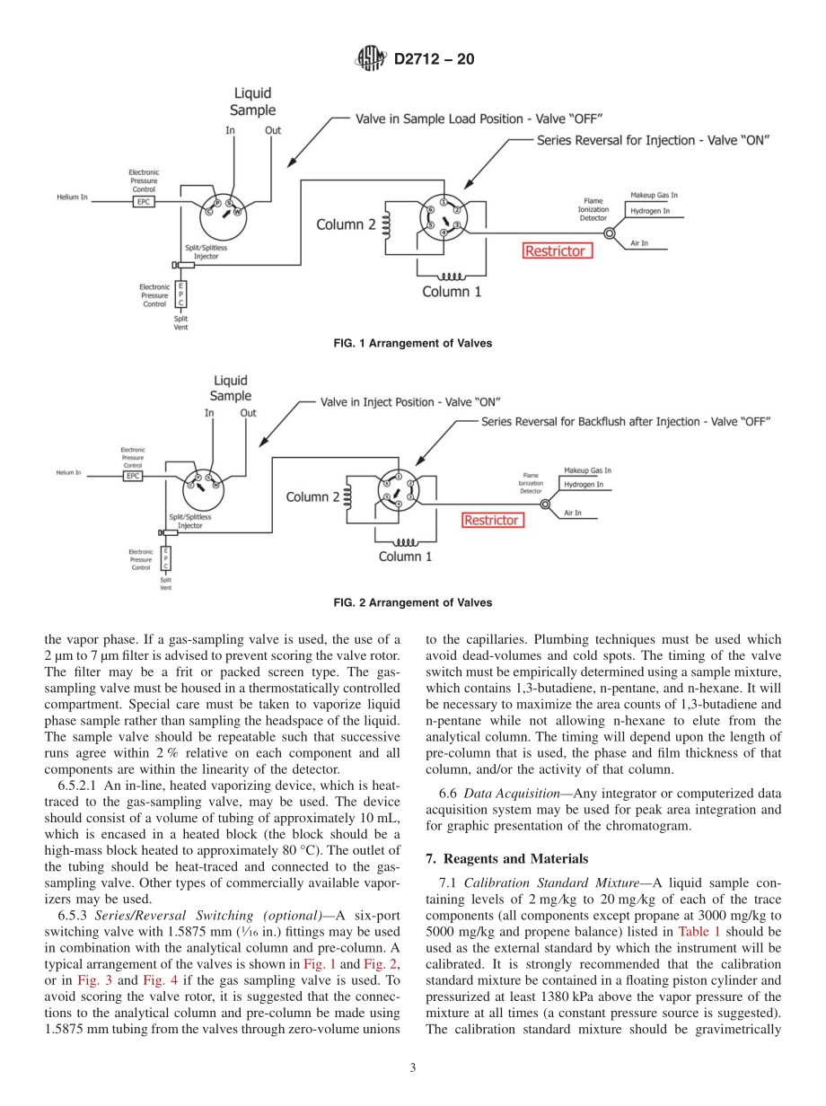 ASTM_D_2712_-_20.pdf_第3页