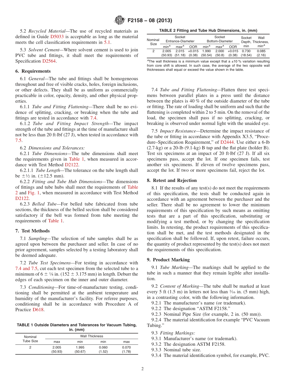 ASTM_F_2158_-_08_2013.pdf_第2页