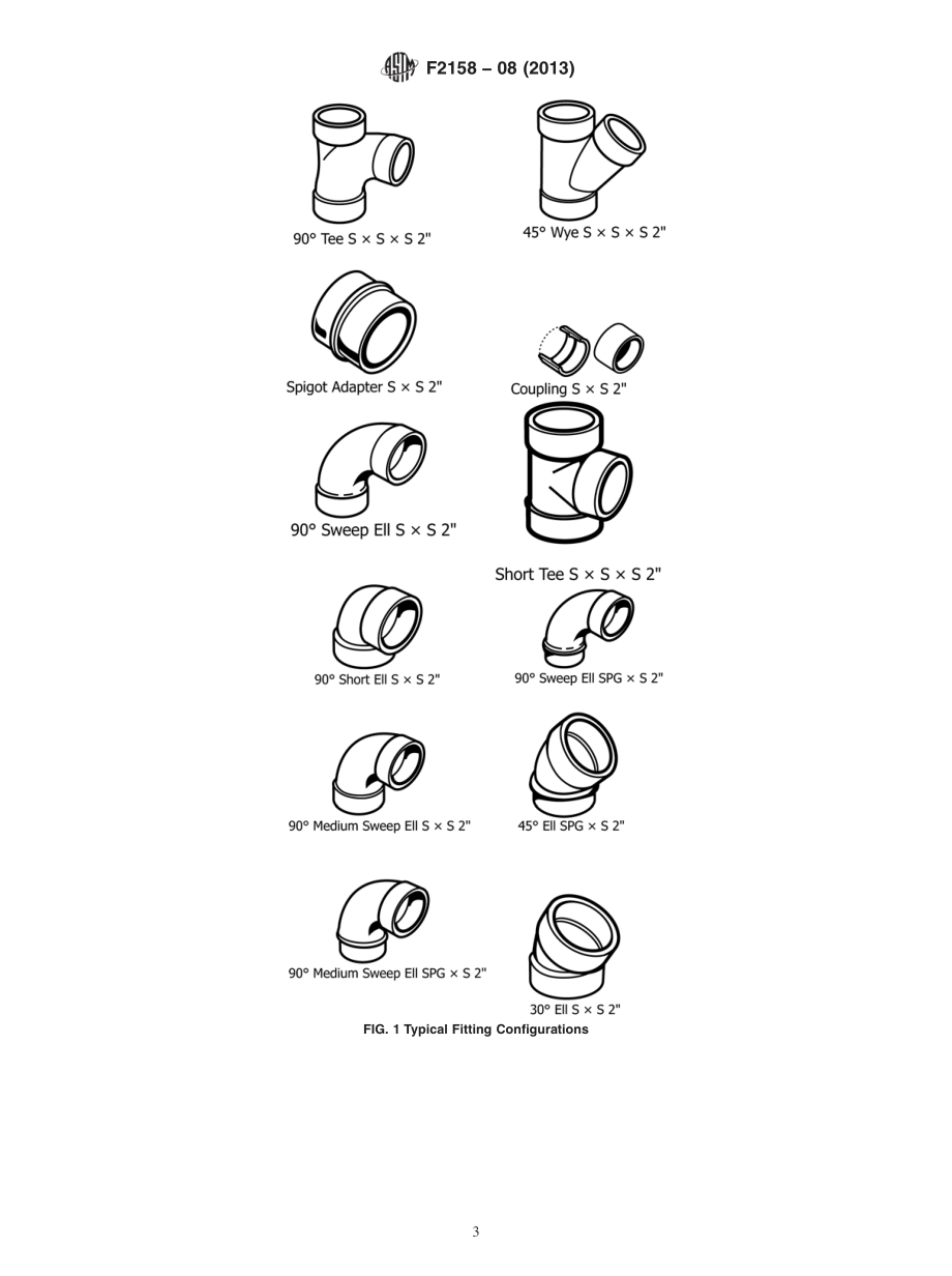 ASTM_F_2158_-_08_2013.pdf_第3页