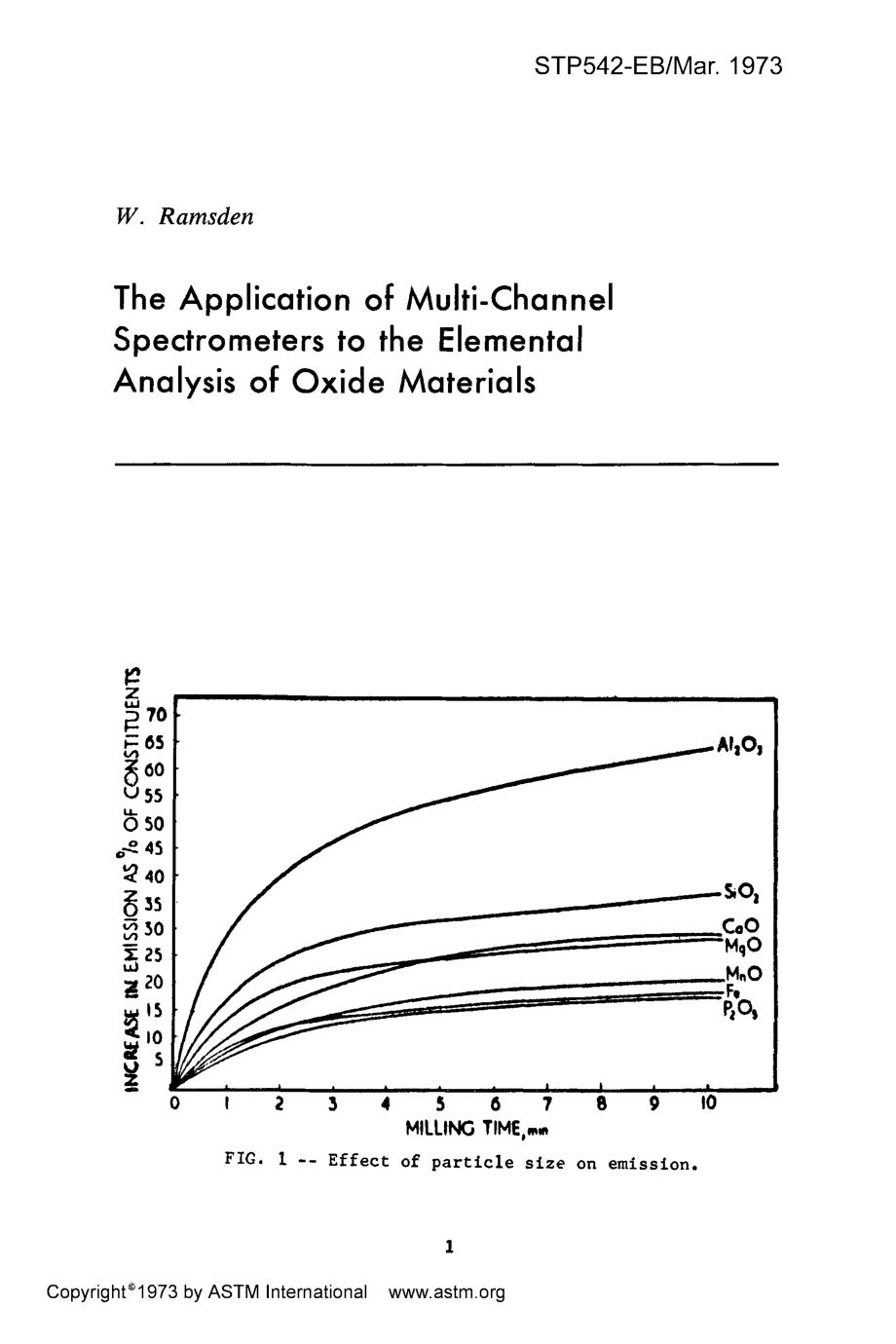 _STP_542-1973.pdf_第3页