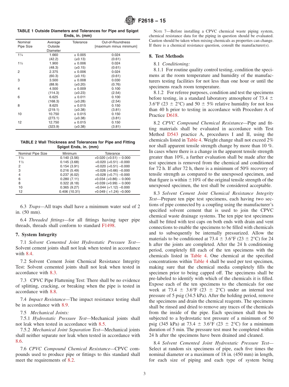 ASTM_F_2618_-_15.pdf_第3页