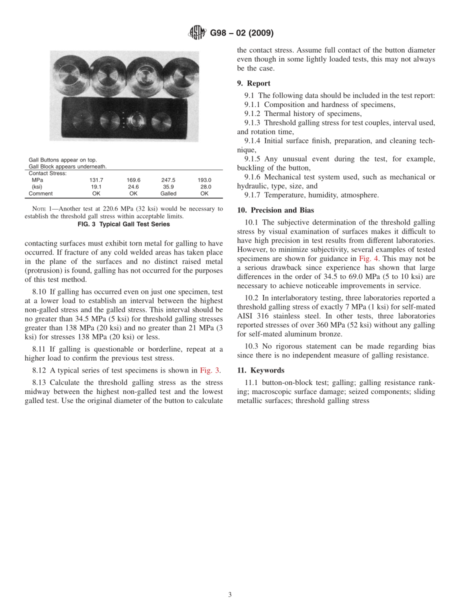 ASTM_G_98_-_02_2009.pdf_第3页