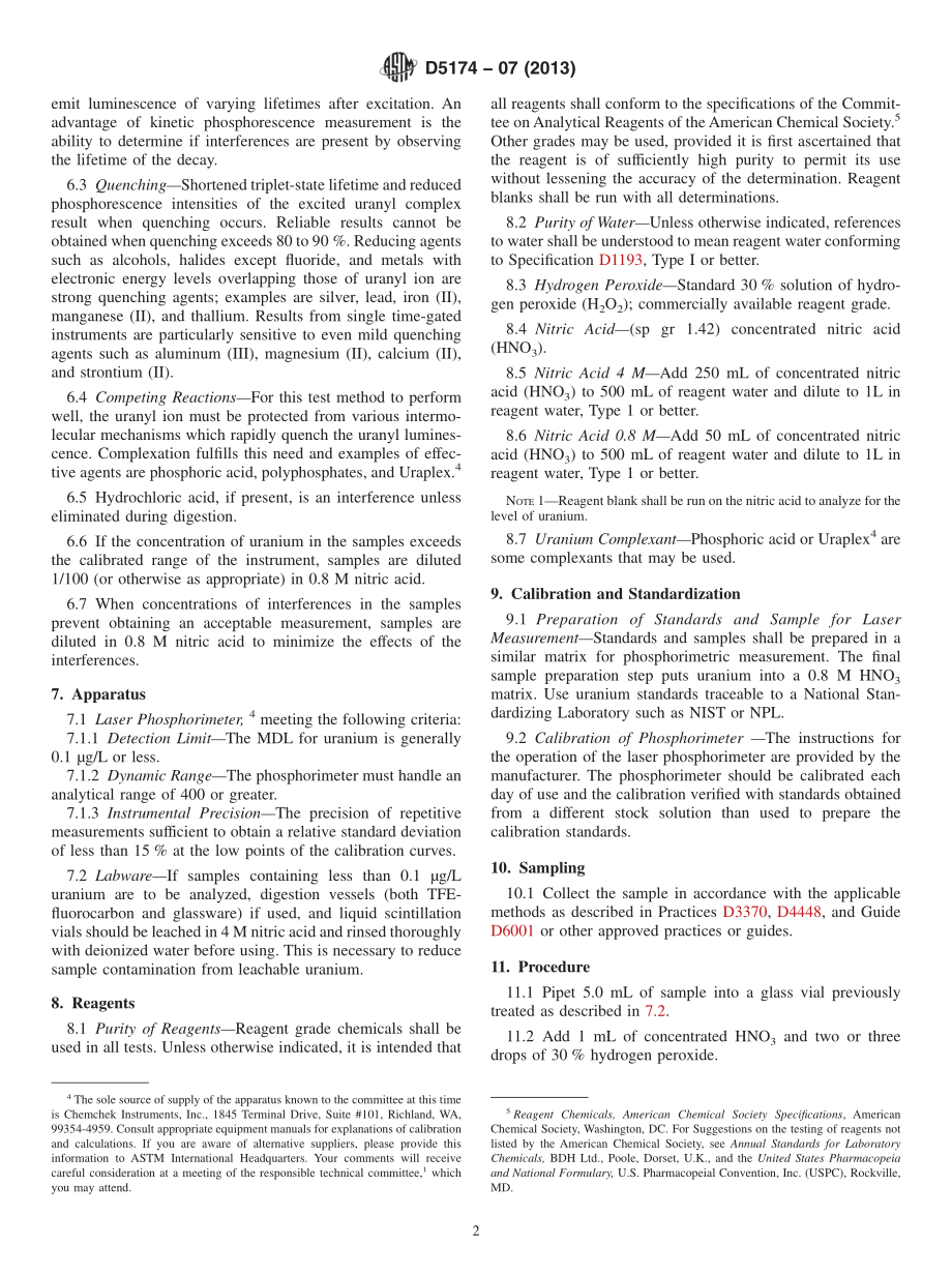 ASTM_D_5174_-_07_2013.pdf_第2页