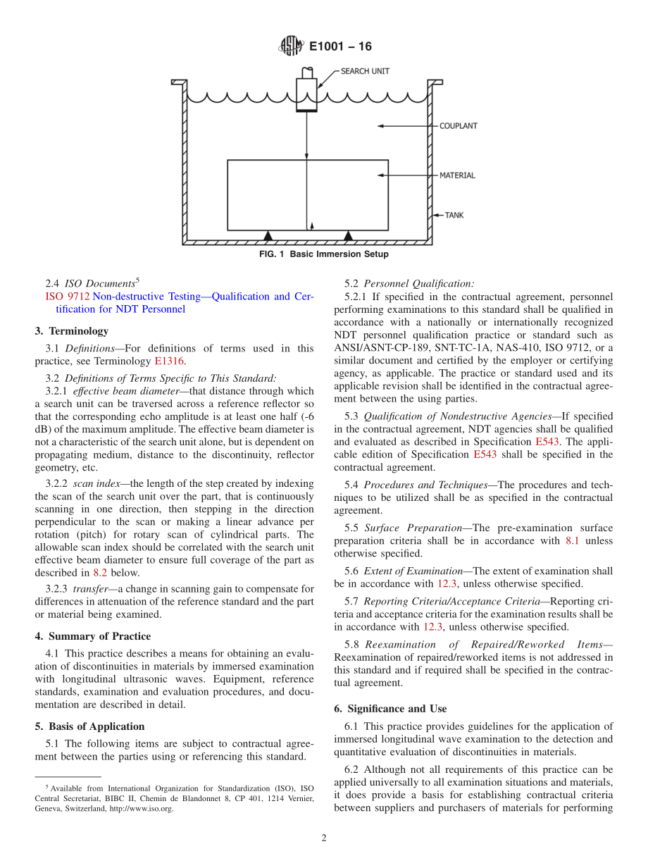 ASTM_E_1001_-_16.pdf_第2页