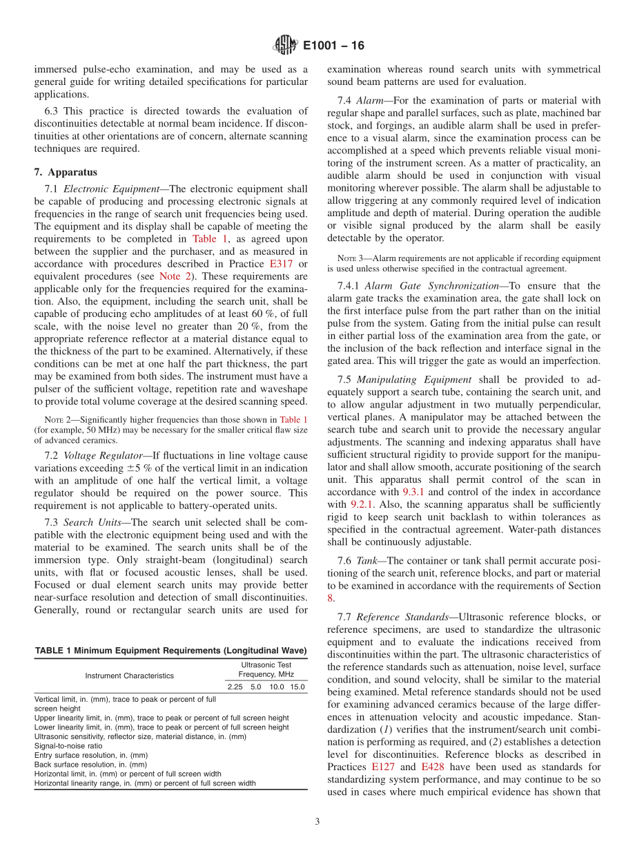 ASTM_E_1001_-_16.pdf_第3页