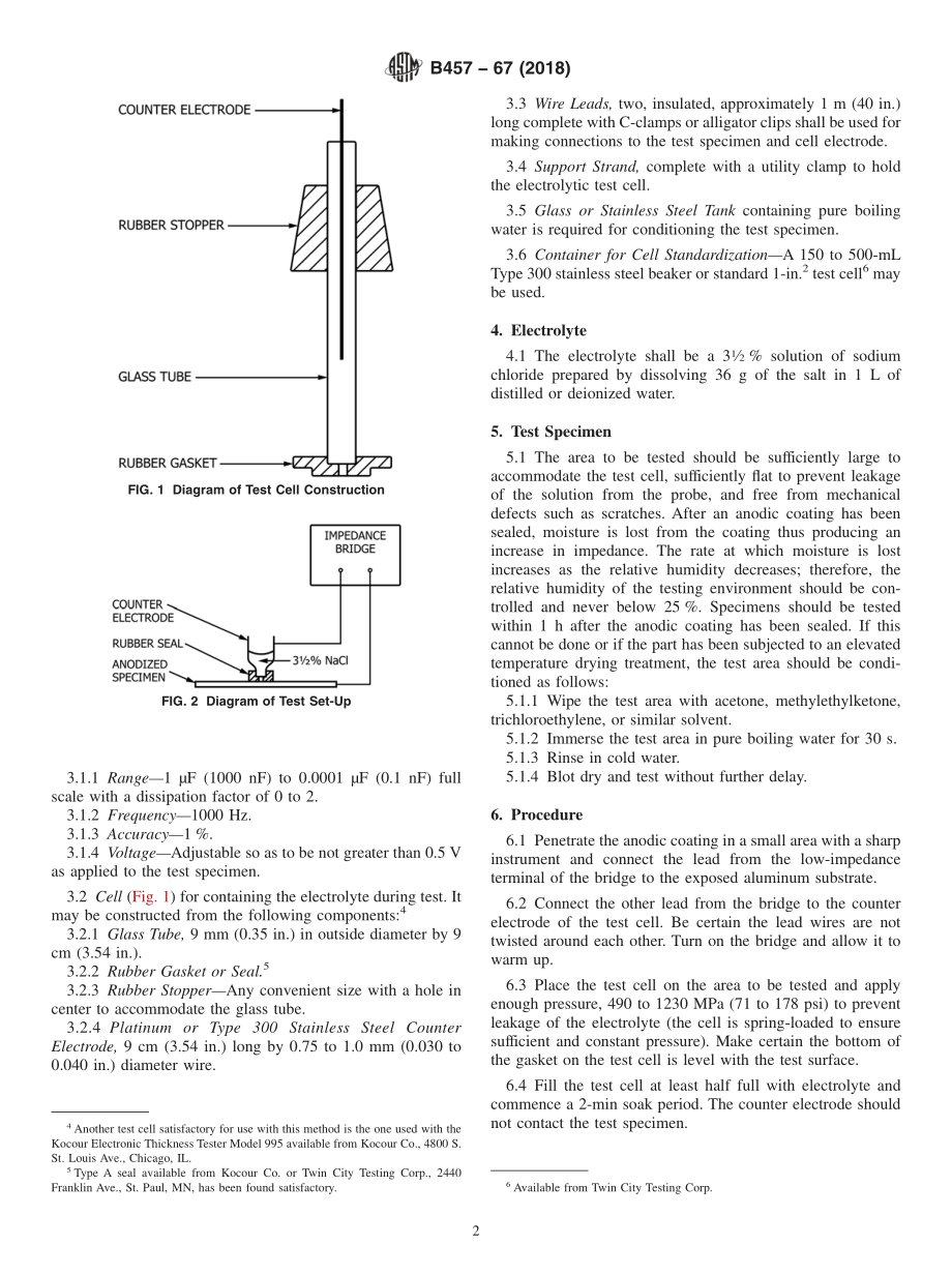 ASTM_B_457_-_67_2018.pdf_第2页