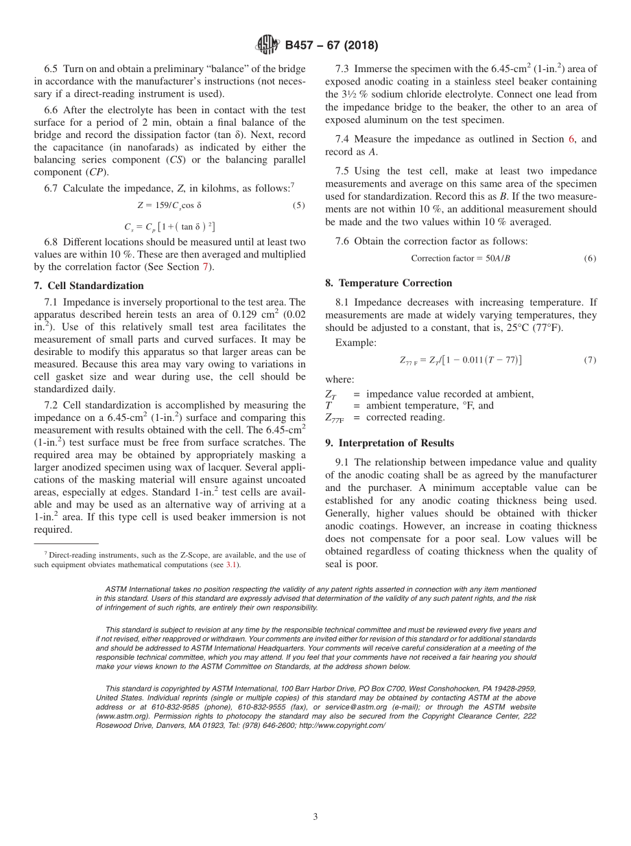 ASTM_B_457_-_67_2018.pdf_第3页