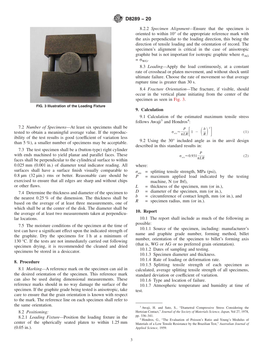 ASTM_D_8289_-_20.pdf_第3页