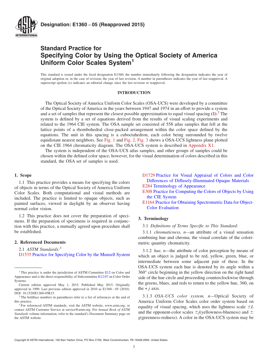 ASTM_E_1360_-_05_2015.pdf_第1页