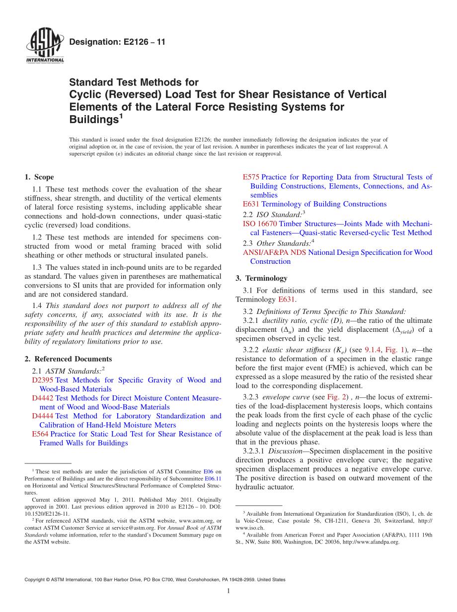 ASTM_E_2126_-_11.pdf_第1页