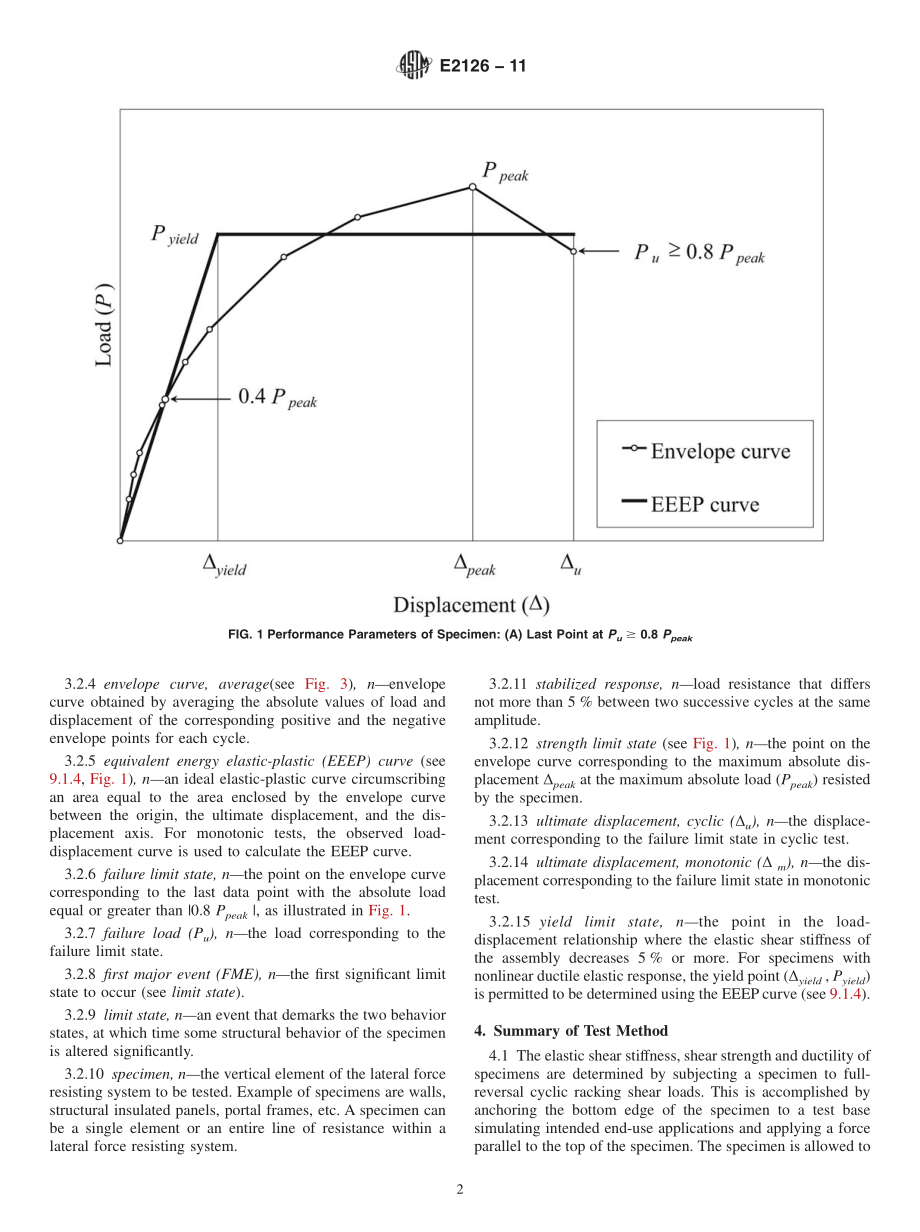 ASTM_E_2126_-_11.pdf_第2页