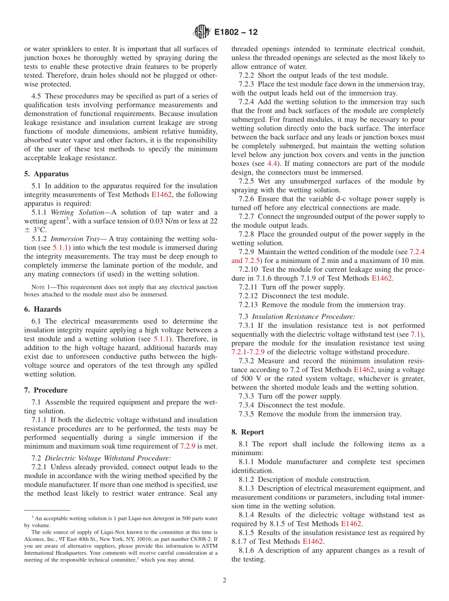 ASTM_E_1802_-_12.pdf_第2页