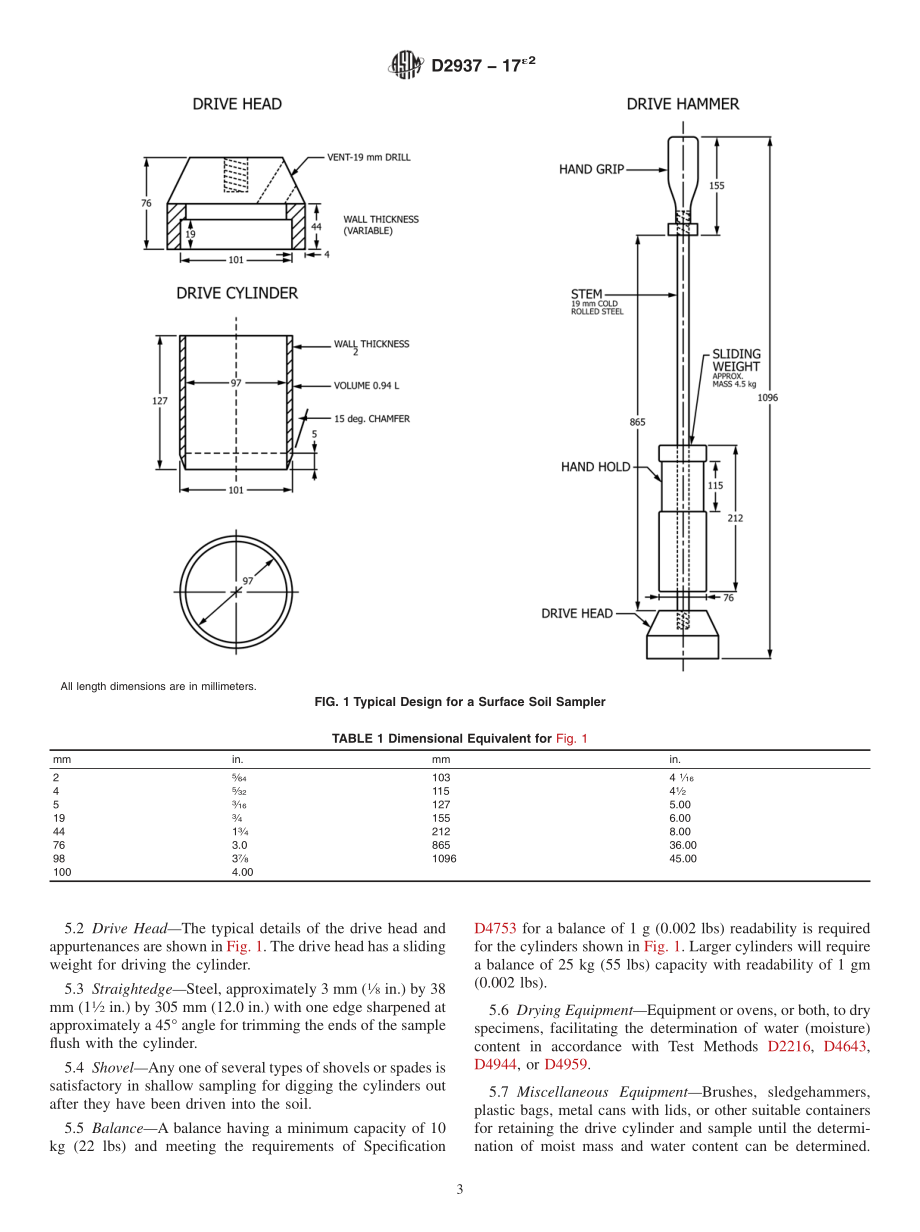 ASTM_D_2937_-_17e2.pdf_第3页