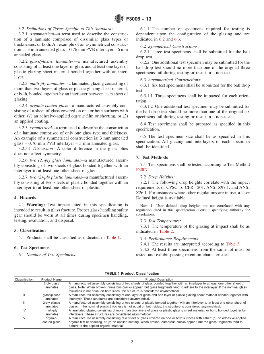 ASTM_F_3006_-_13.pdf_第2页