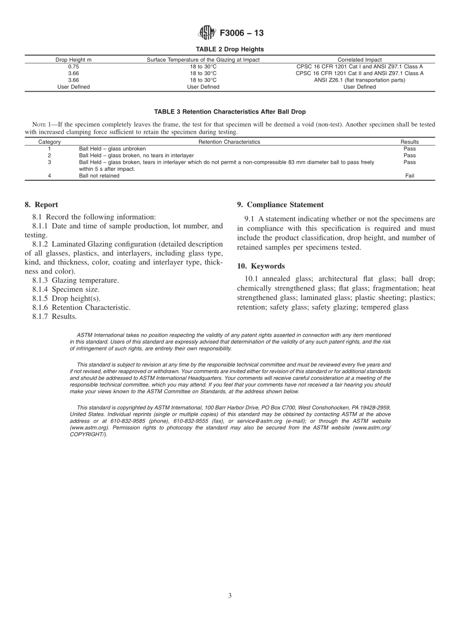 ASTM_F_3006_-_13.pdf_第3页