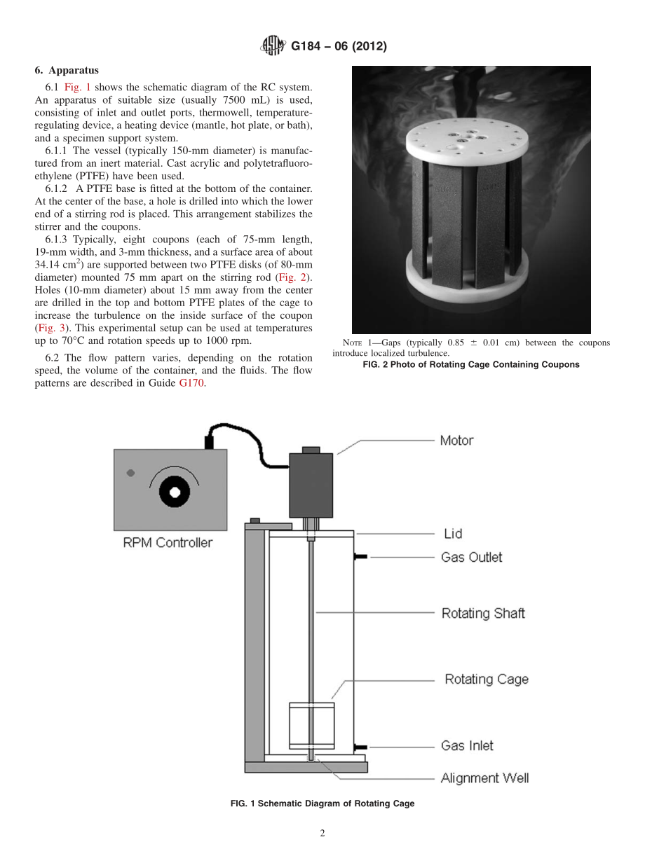 ASTM_G_184_-_06_2012.pdf_第2页