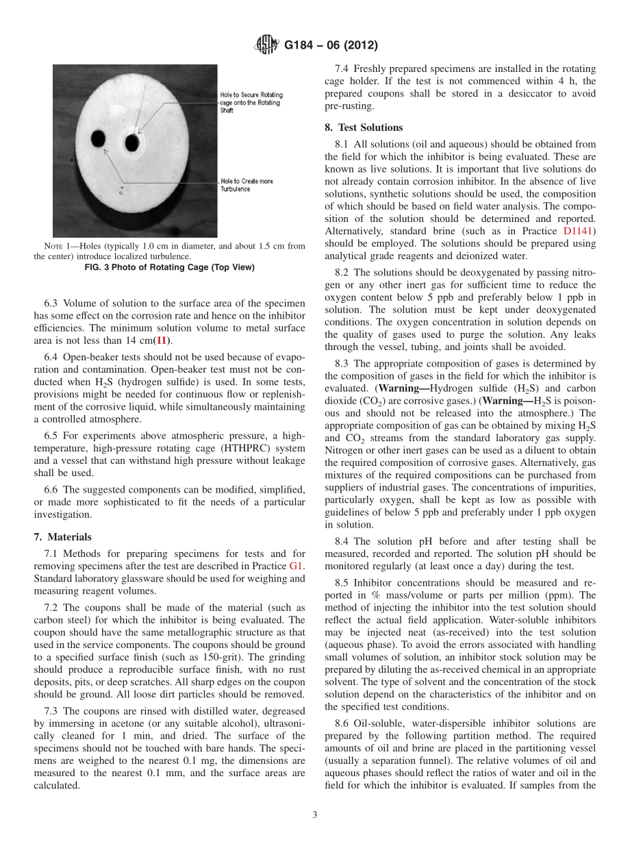 ASTM_G_184_-_06_2012.pdf_第3页