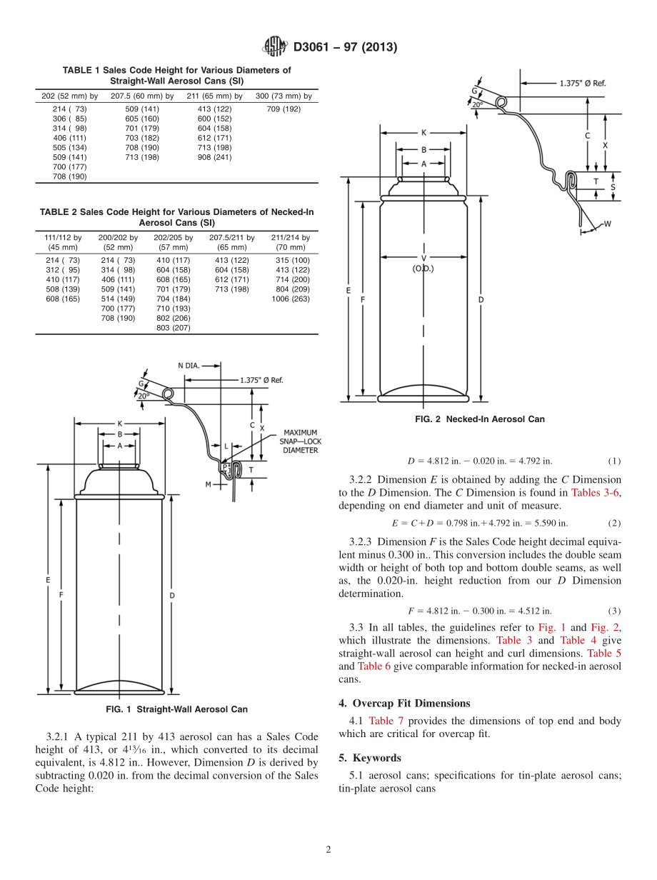 ASTM_D_3061_-_97_2013.pdf_第2页