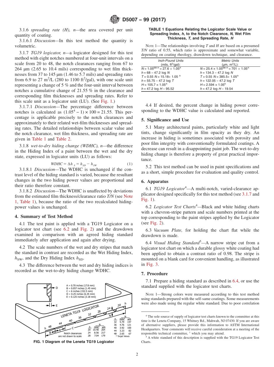 ASTM_D_5007_-_99_2017.pdf_第2页