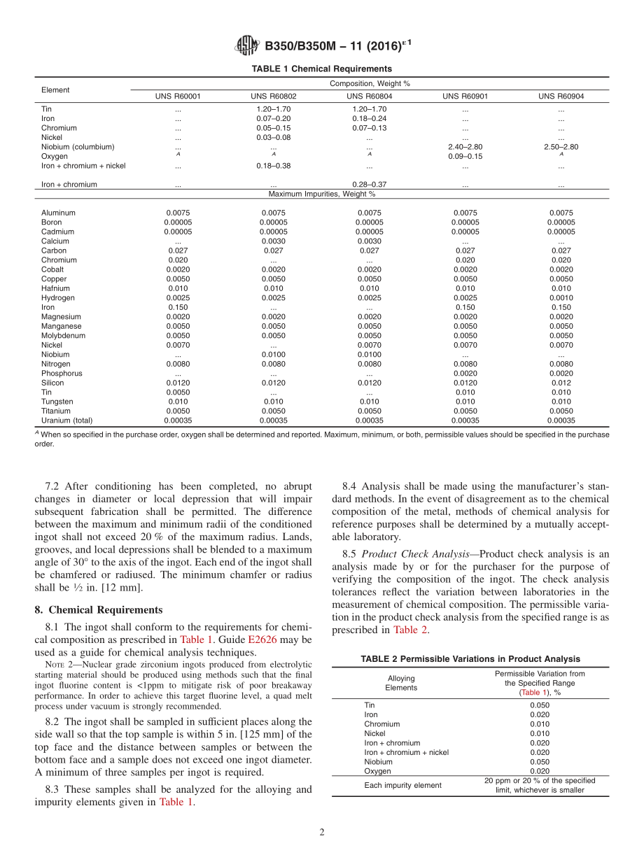 ASTM_B_350_-_B_350M_-_11_2016e1.pdf_第2页