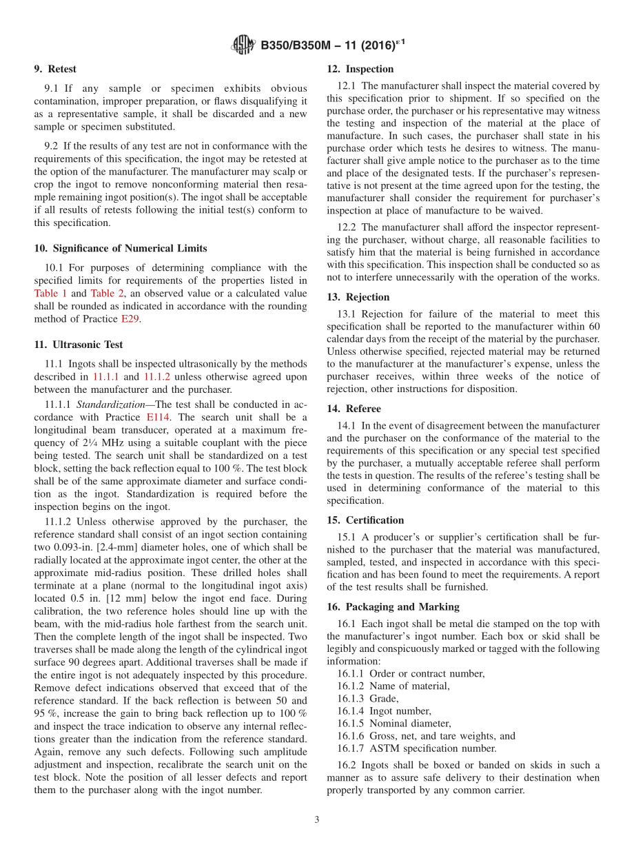 ASTM_B_350_-_B_350M_-_11_2016e1.pdf_第3页