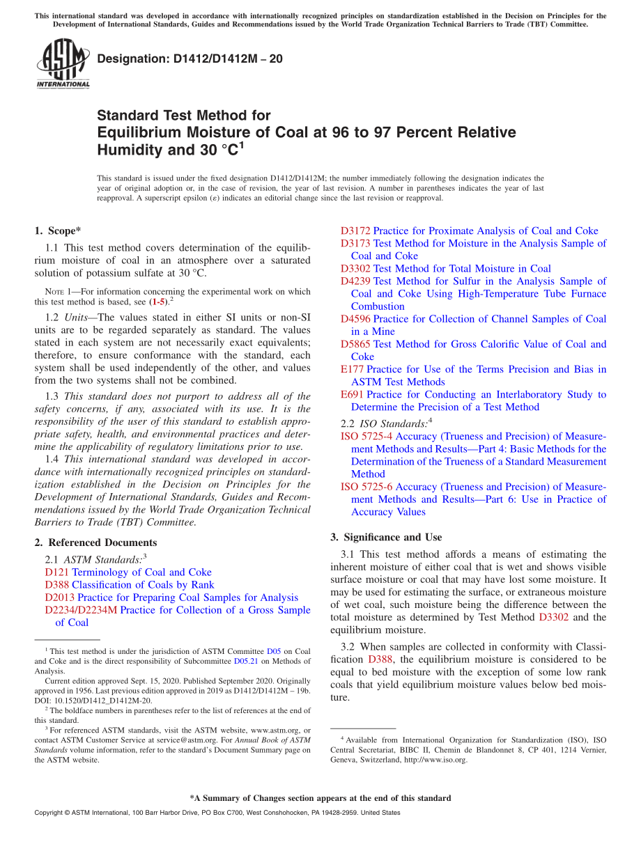 ASTM_D_1412_-_D_1412M_-_20.pdf_第1页